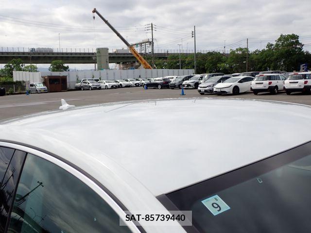 Audi A7 2021-09 8848270-11