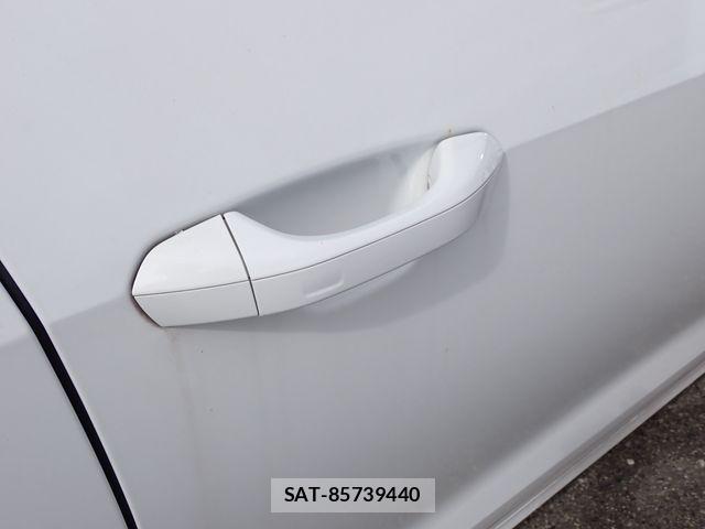 Audi A7 2021-09 8848270-12