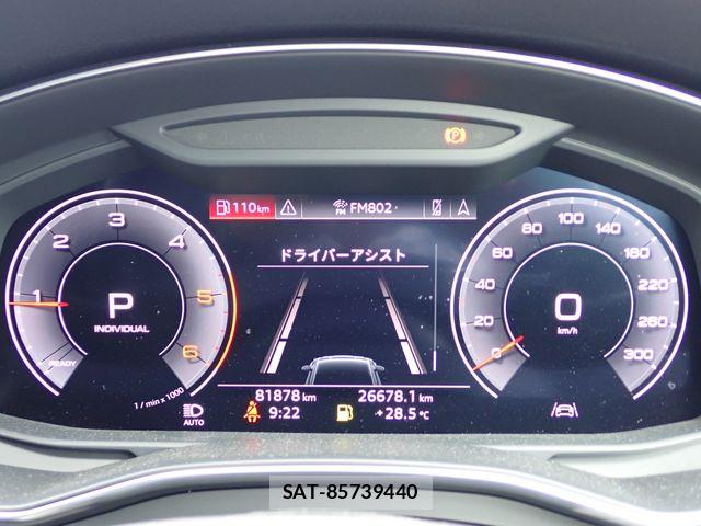 Audi A7 2021-09 8848270-13