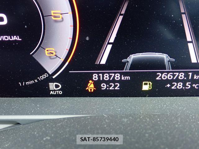 Audi A7 2021-09 8848270-14