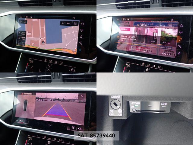 Audi A7 2021-09 8848270-15