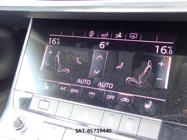 Audi A7 2021-09 8848270-16