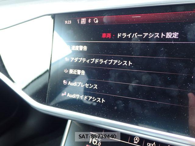 Audi A7 2021-09 8848270-18