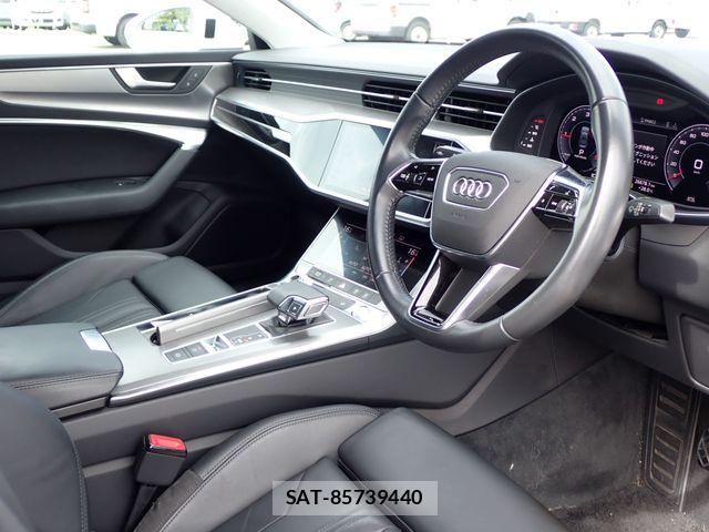 Audi A7 2021-09 8848270-1