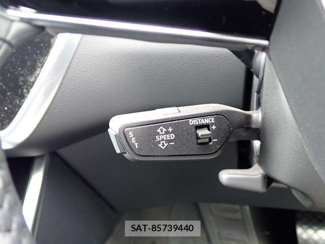Audi A7 2021-09 8848270-19