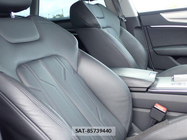 Audi A7 2021-09 8848270-20