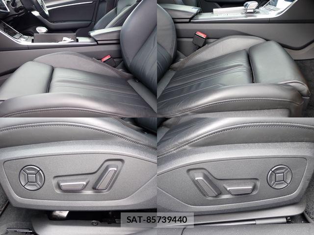 Audi A7 2021-09 8848270-21