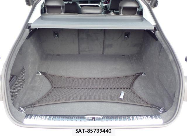Audi A7 2021-09 8848270-23