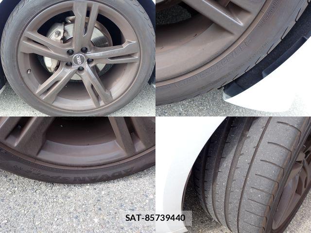 Audi A7 2021-09 8848270-25
