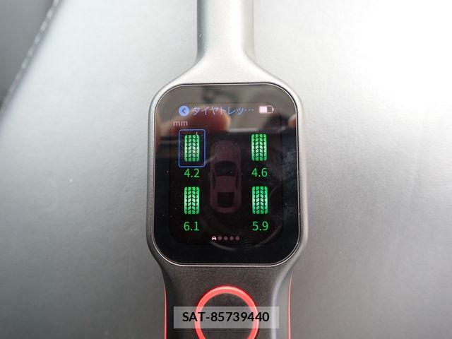 Audi A7 2021-09 8848270-26