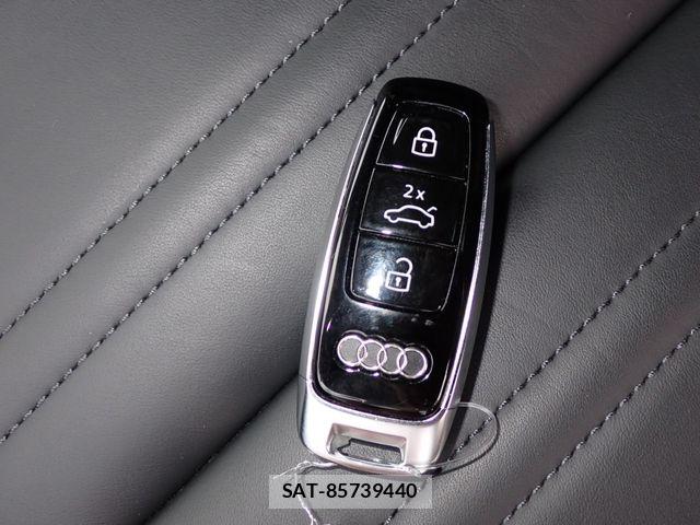 Audi A7 2021-09 8848270-27