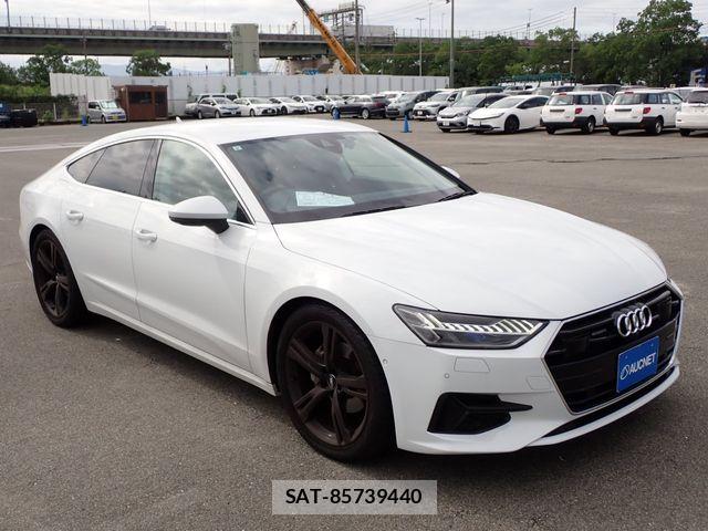 Audi A7 2021-09 8848270-3