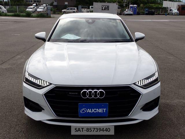 Audi A7 2021-09 8848270-4