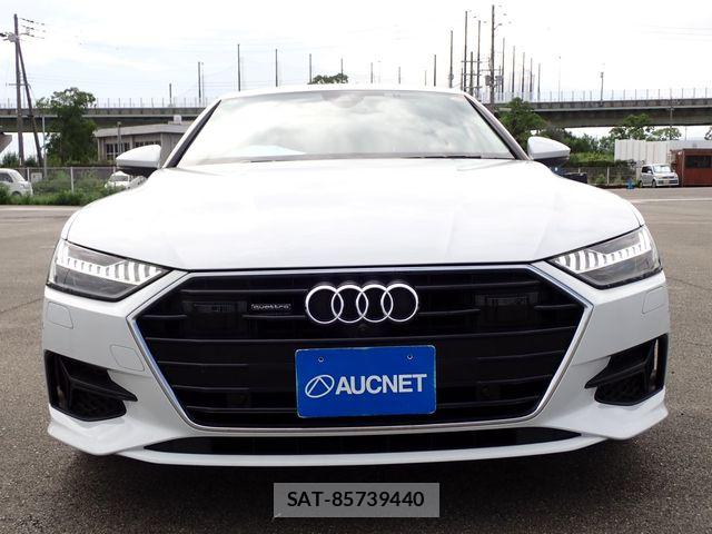 Audi A7 2021-09 8848270-5