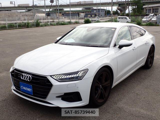 Audi A7 2021-09 8848270-6