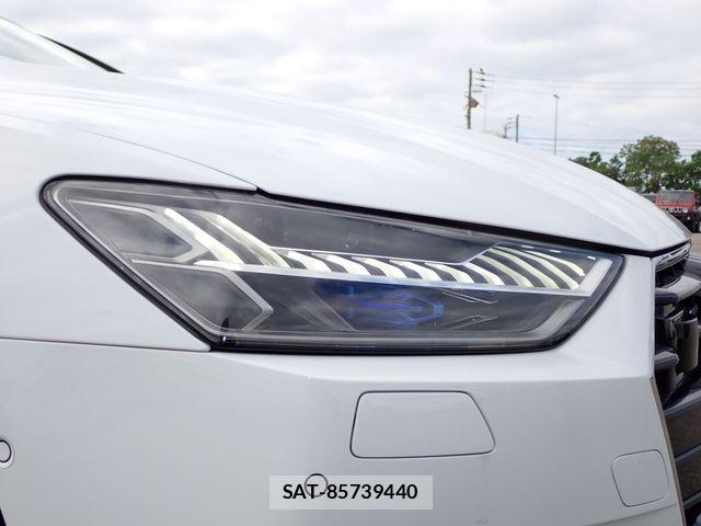 Audi A7 2021-09 8848270-7