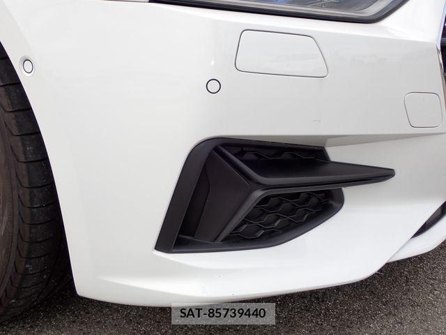 Audi A7 2021-09 8848270-8