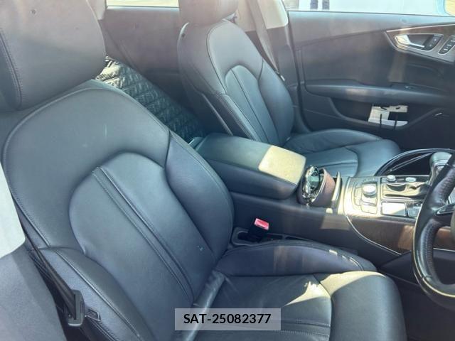 Audi A7 2013-11 8878741-10