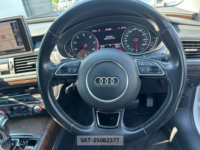 Audi A7 2013-11 8878741-13