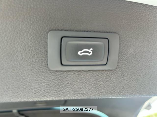 Audi A7 2013-11 8878741-17