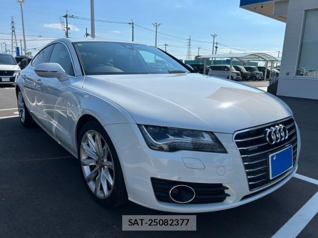 Audi A7 2013-11 8878741-1