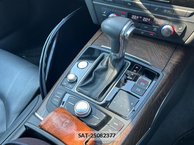 Audi A7 2013-11 8878741-19