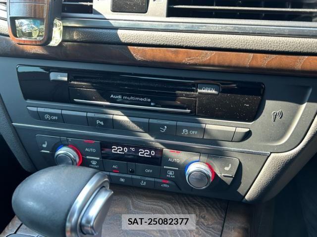 Audi A7 2013-11 8878741-20
