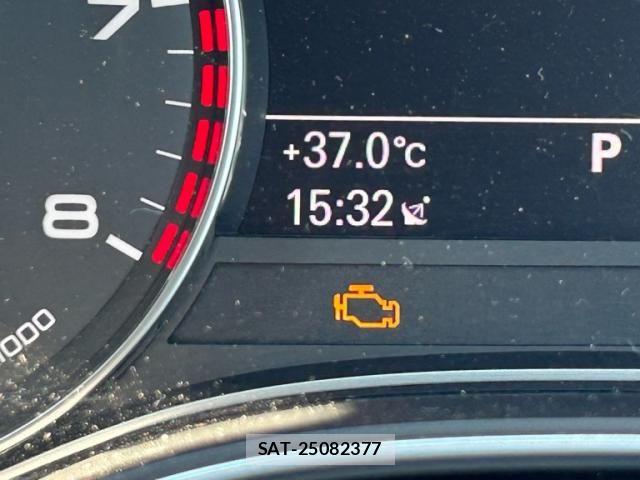 Audi A7 2013-11 8878741-26