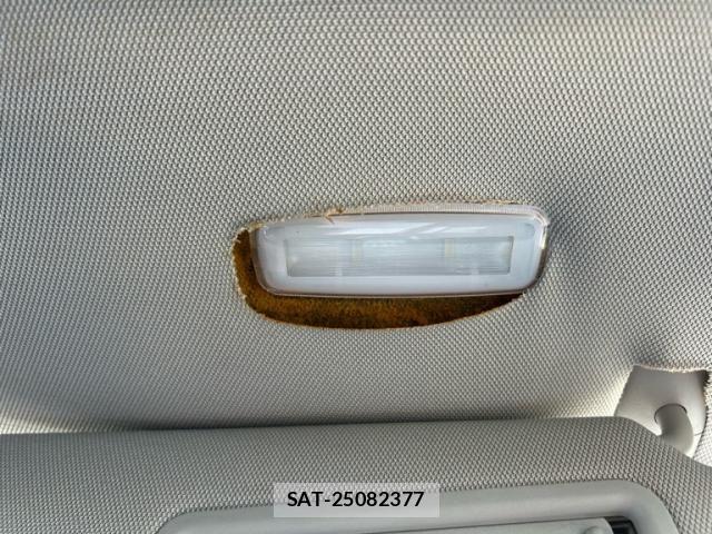 Audi A7 2013-11 8878741-28