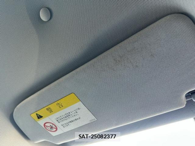 Audi A7 2013-11 8878741-29