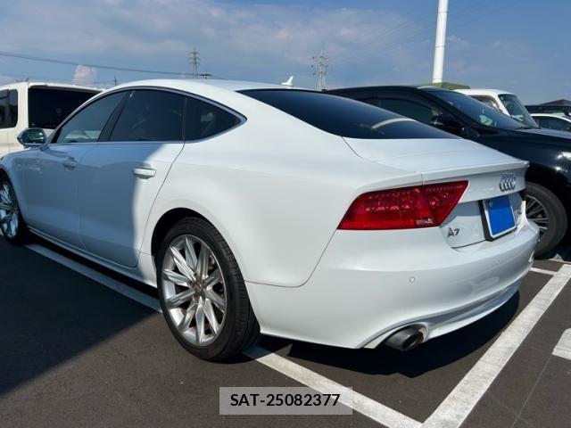 Audi A7 2013-11 8878741-3