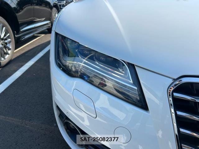 Audi A7 2013-11 8878741-4