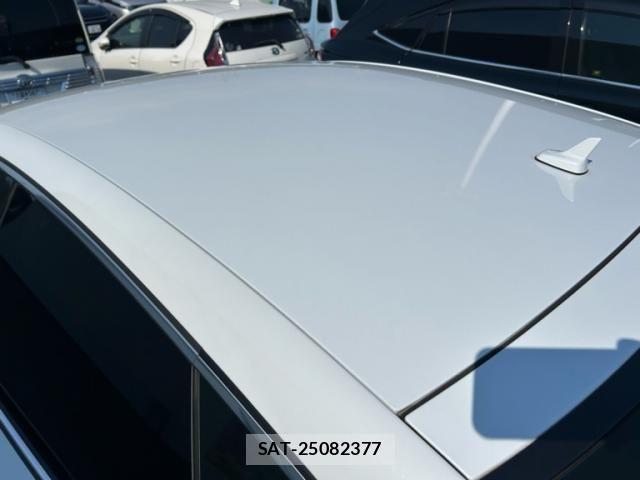 Audi A7 2013-11 8878741-5