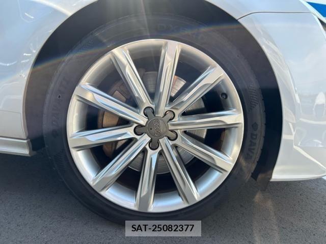 Audi A7 2013-11 8878741-6