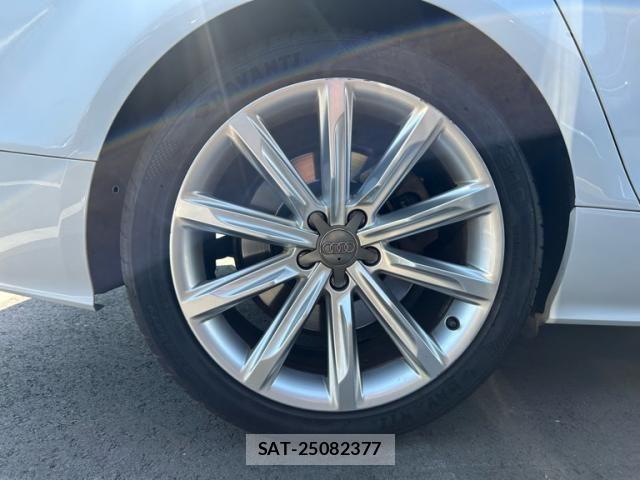 Audi A7 2013-11 8878741-7