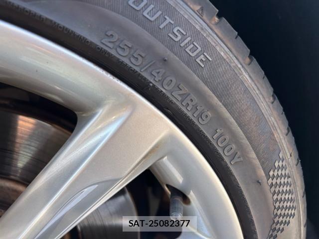 Audi A7 2013-11 8878741-8