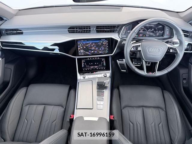Audi A7 2023-09 8883316-10