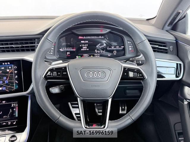 Audi A7 2023-09 8883316-11