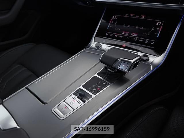 Audi A7 2023-09 8883316-12