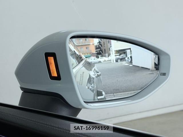 Audi A7 2023-09 8883316-13