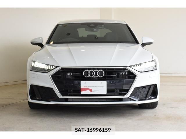 Audi A7 2023-09 8883316-14