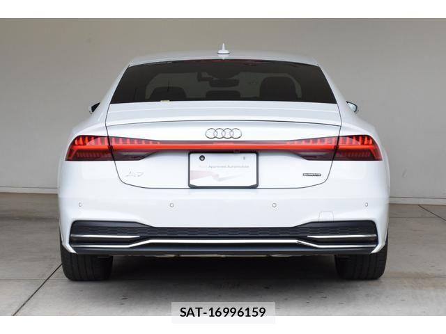 Audi A7 2023-09 8883316-15