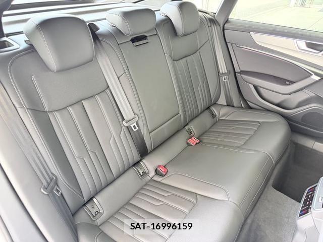 Audi A7 2023-09 8883316-4