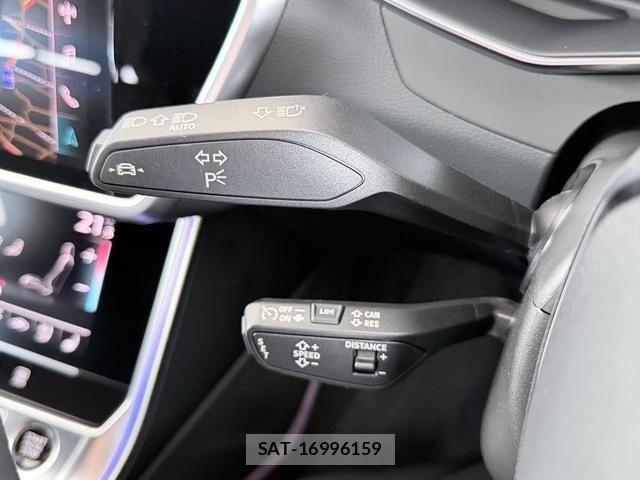 Audi A7 2023-09 8883316-7