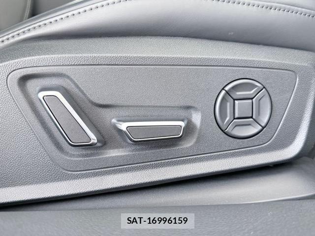 Audi A7 2023-09 8883316-8