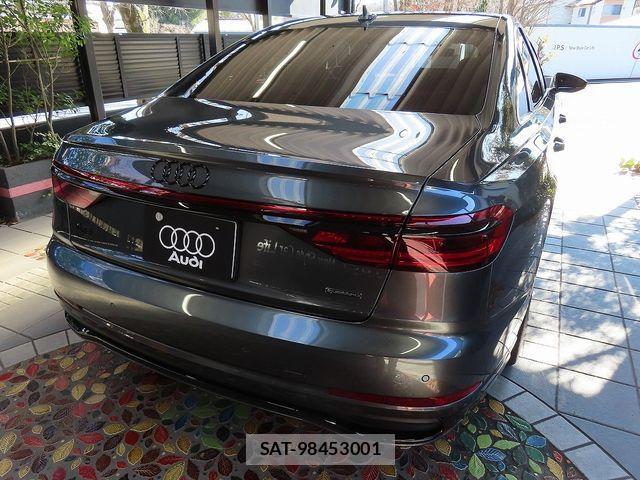 Audi A8 2023-06 607051-9