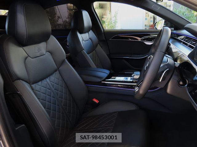 Audi A8 2023-06 607051-13