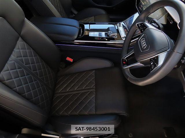 Audi A8 2023-06 607051-14