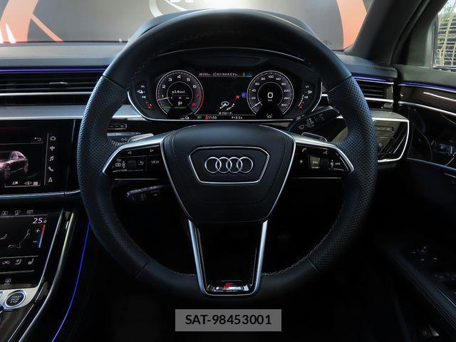 Audi A8 2023-06 607051-15