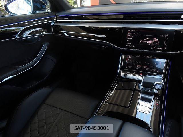 Audi A8 2023-06 607051-18
